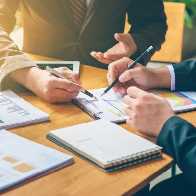 华体会网站效果评估