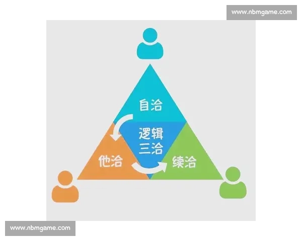 从多维视角深度分析数字时代社会结构演变的内在逻辑与发展趋势