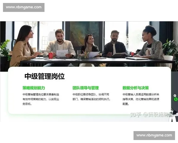 以能力提升为核心，探索如何高效实现个人成长与职业发展的全方位策略