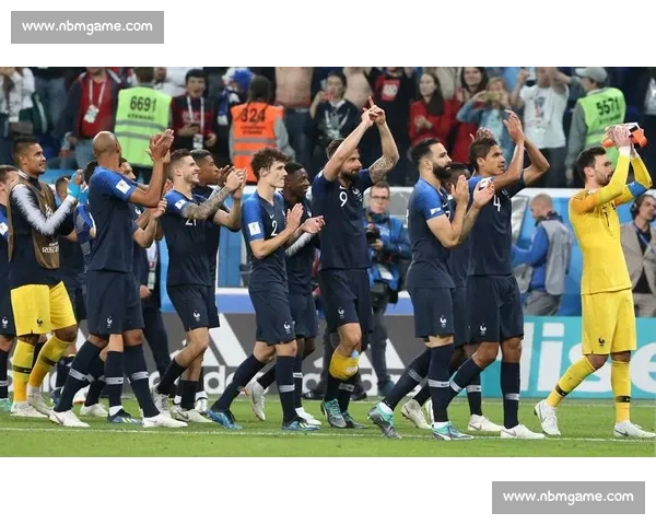 加时赛制下比赛胜负策略与球员体能管理研究 加时赛制下比赛胜负策略与球员体能管理研究