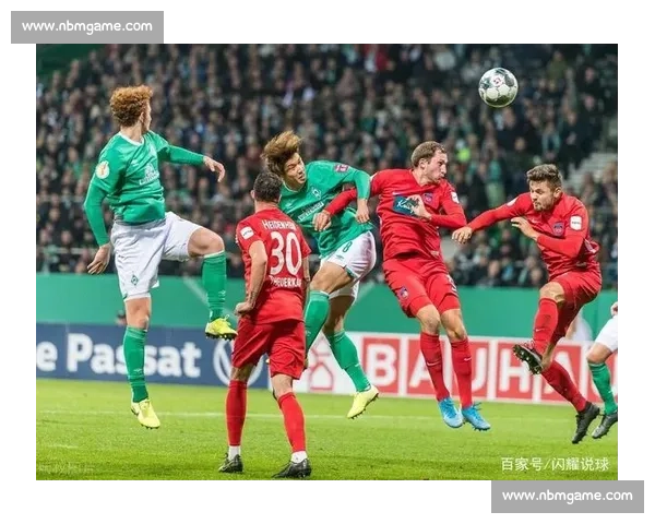 全方位解析比赛比分统计数据 揭示胜负背后的关键因素 全方位解析比赛比分统计数据 揭示胜负背后的关键因素