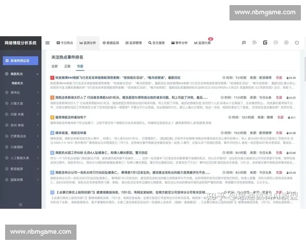 媒体深度解析近期社会热点事件背后的多方影响与舆论反应