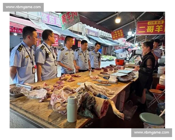 比赛监管机制优化与风险防控体系构建研究
