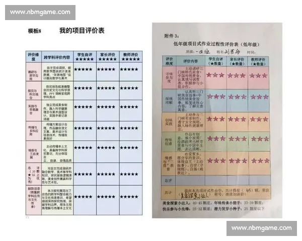 项目总结报告:深入分析项目执行过程中的关键成果与经验教训 项目总结报告:深入分析项目执行过程中的关键成果与经验教训